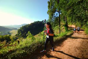 BIB: 
                            <button type="button" onclick="openModal(19186106)" class="btn btn-primary btn-sm float-right btn-popup" data-toggle="modal" data-target=".modal-high-quality">
                        <i class="fas fa-shopping-cart"></i> Add to Cart
                    </button>
                                            <button type="button" onclick="isThisMe(19186106, true)" class="btn btn-success btn-sm float-right btn-popup btn-isme hidden" data-toggle="tooltip" data-placement="bottom" title="นี่คือรูปของคุณใช่ไหม คลิกที่นี่เพื่อเอาเข้าอัลบั้ม">
                        <i class="fas fa-plus"></i> Add to album
                    </button>
                    <button type="button" onclick="isThisMe(19186106, false)" class="btn btn-warning btn-sm float-right btn-popup btn-isnotme hidden">
                        <i class="fas fa-ban"></i> Remove from album
                    </button>